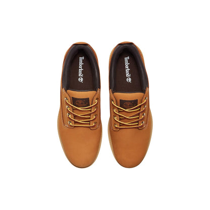 Timberland Homme Schuhe Derbies