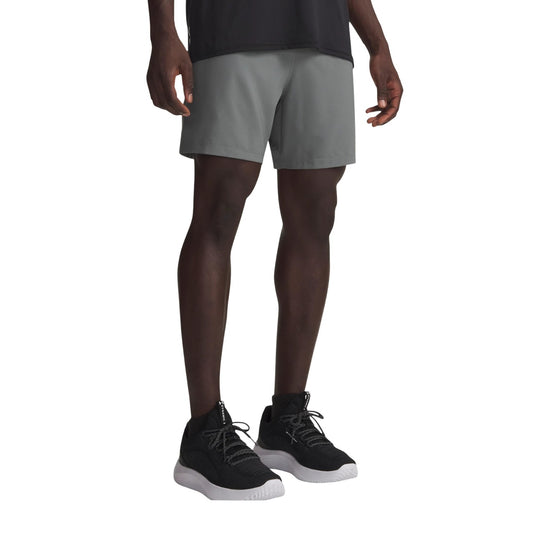 Under Armour Homme Bermudas