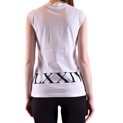 Alexander Mcqueen Femme Debardeurs