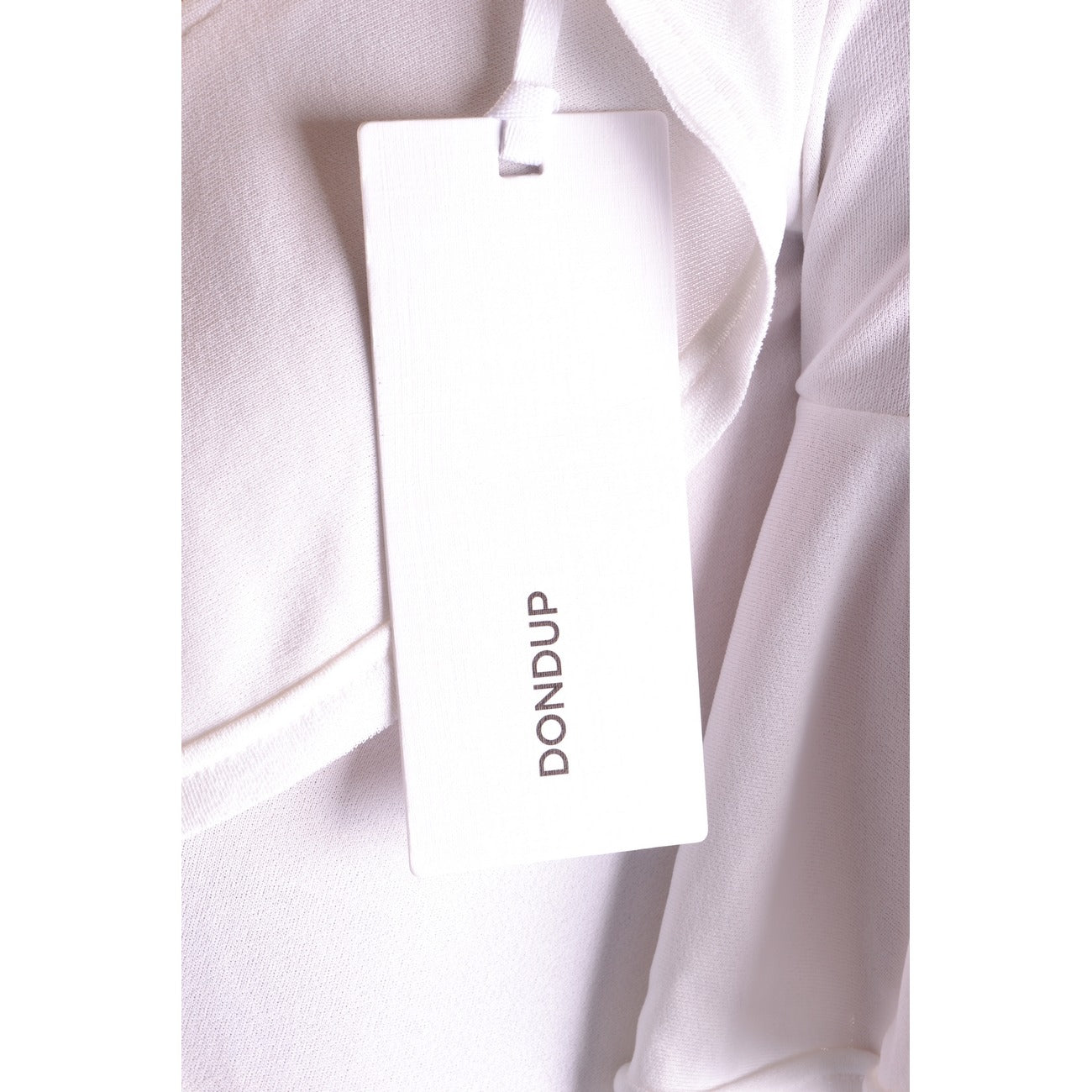 Dondup Femme Blouse