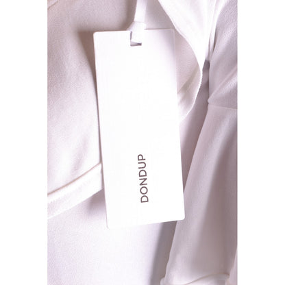 Dondup Femme Blouse