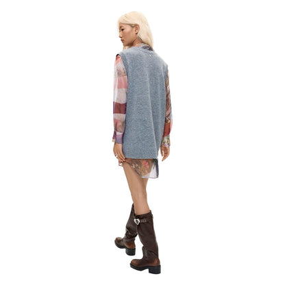 Desigual Femme Robes