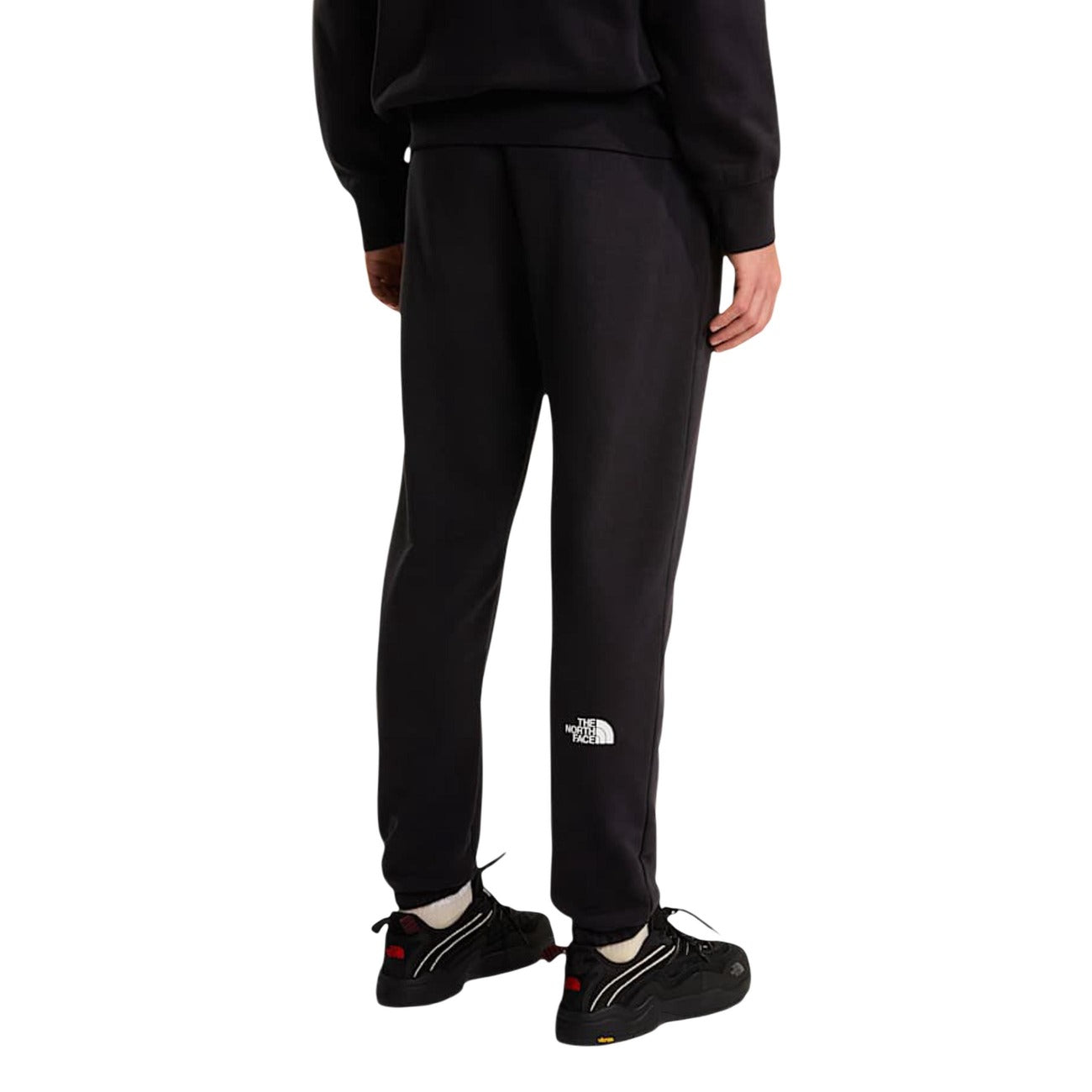 The North Face Homme Pantalons