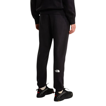 The North Face Homme Pantalons