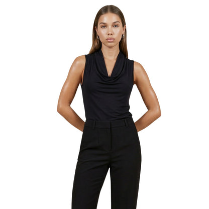 Only Femme Tops