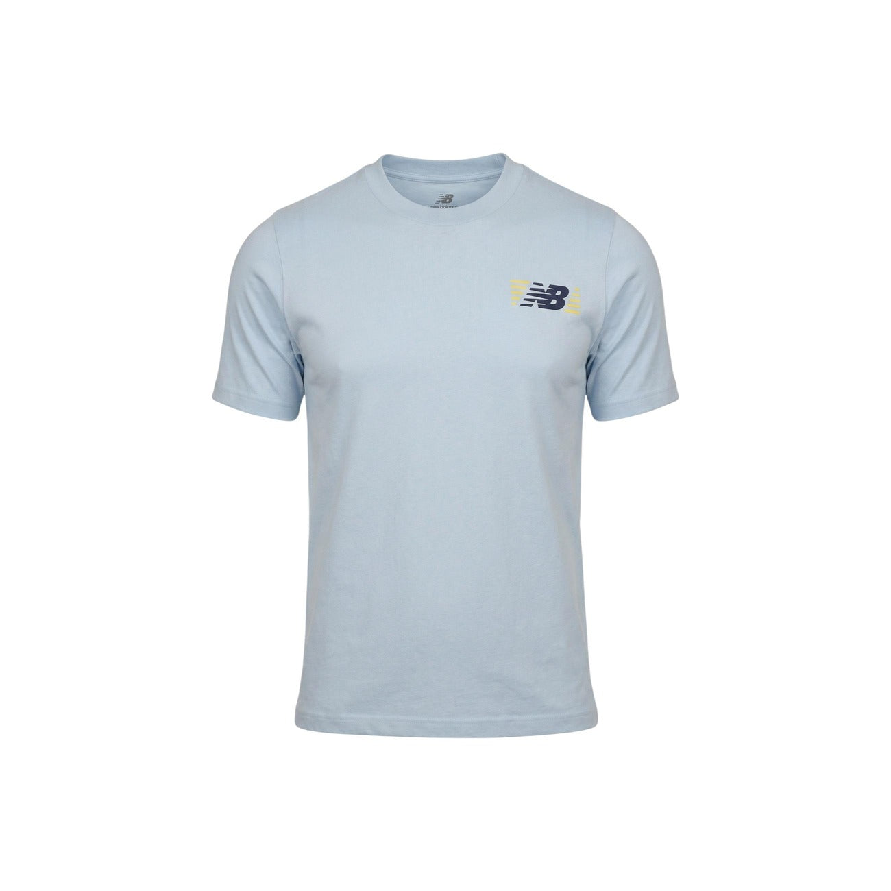 New Balance Homme T-Shirts
