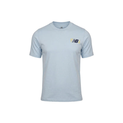 New Balance Homme T-Shirts