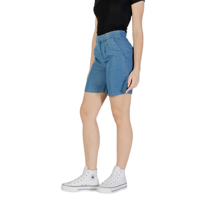 Only Femme Shorts