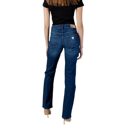 Guess Femme Jeans