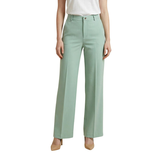 Artigli Femme Pantalons