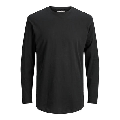 Jack & Jones Homme T-Shirts