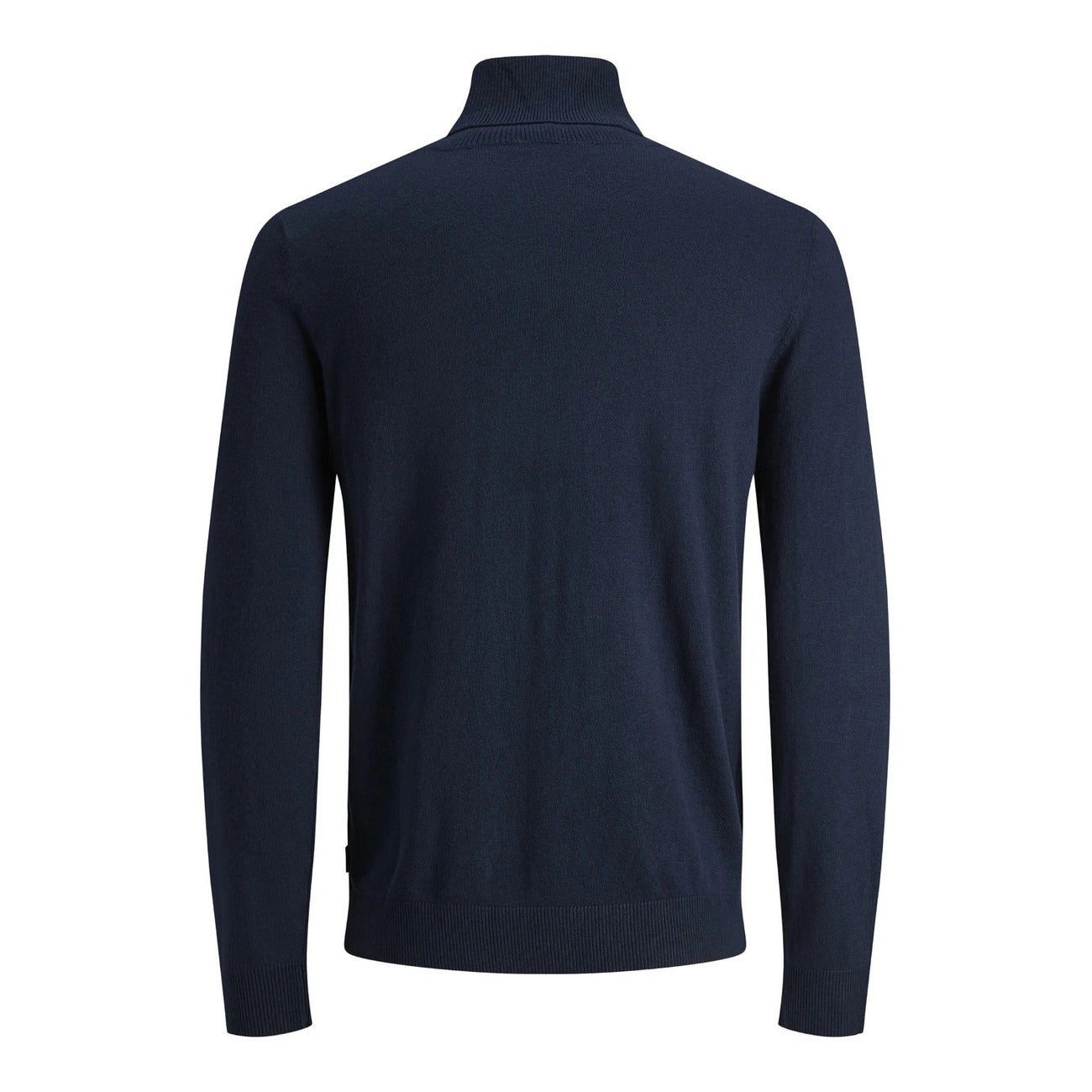 Jack & Jones Homme Pulls