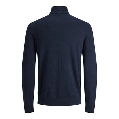 Jack & Jones Homme Pulls