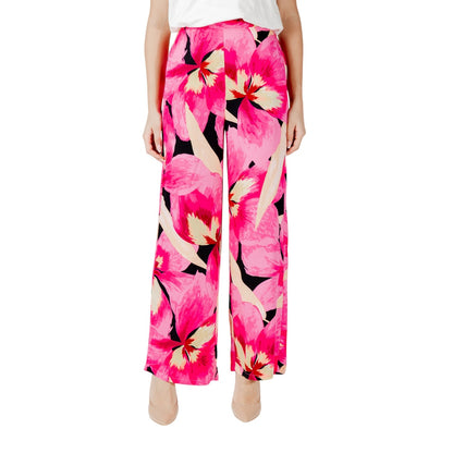 Only Femme Pantalons