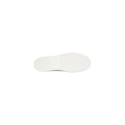 Calvin Klein Femme Baskets