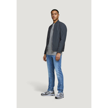 Jack & Jones Homme Jeans