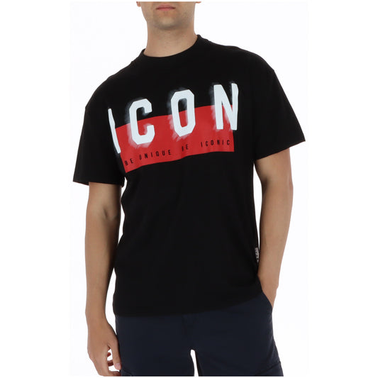 Icon Homme T-Shirts