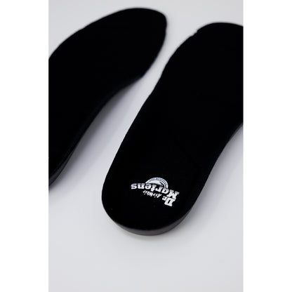Dr. Martens Femme Chaussures