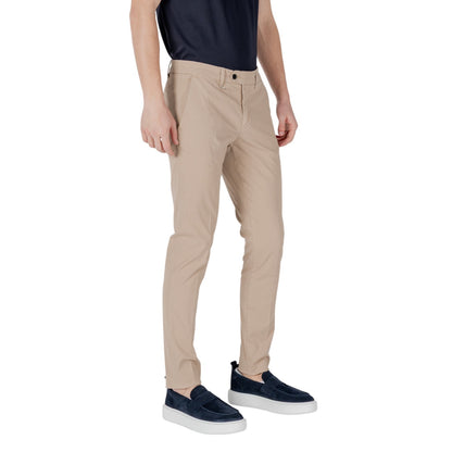 Antony Morato Homme Pantalons
