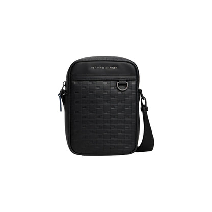 Tommy Hilfiger Homme Sacs
