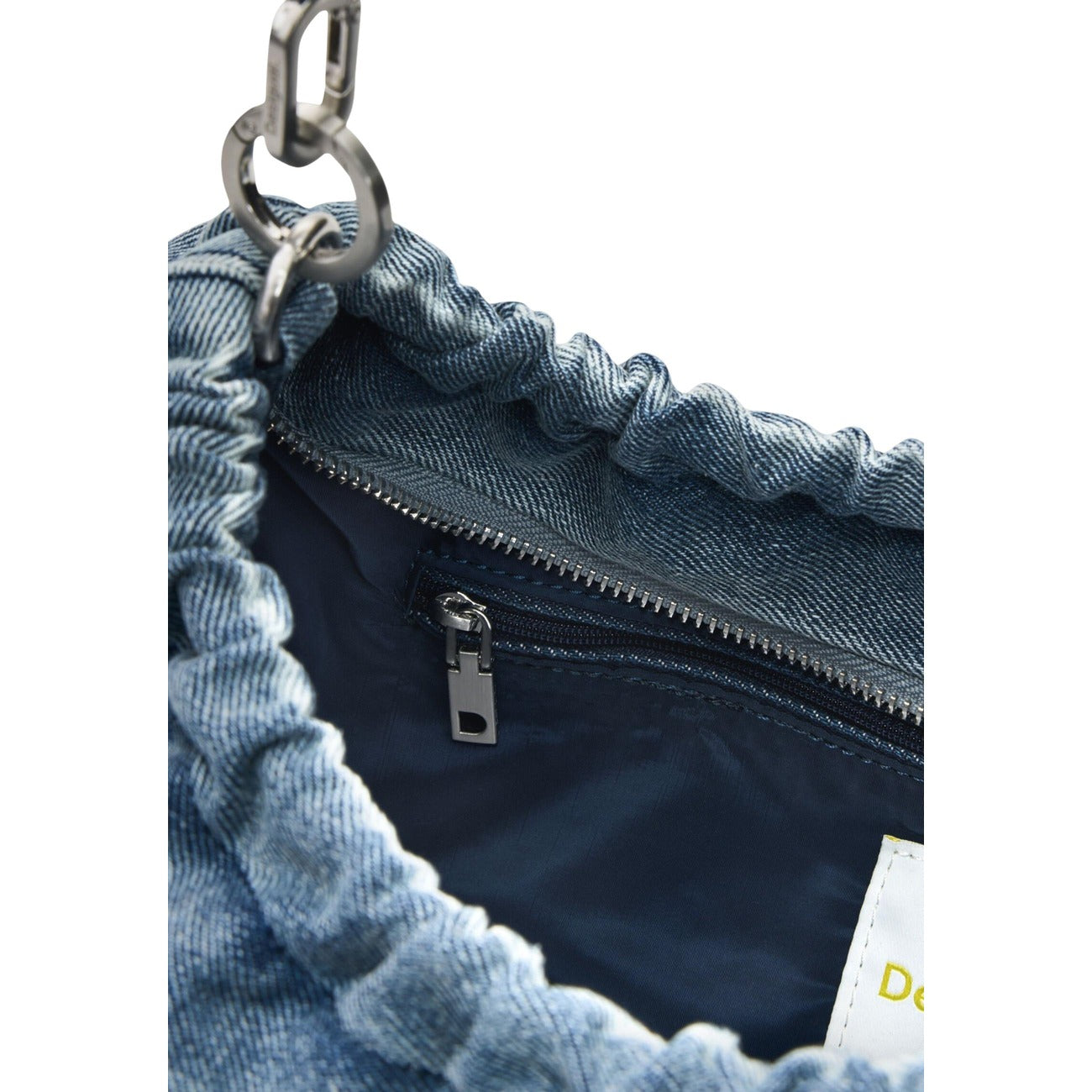 Desigual Femme Sacs