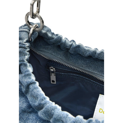 Desigual Femme Sacs