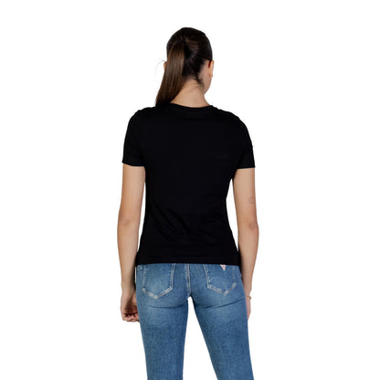 Guess Active Femme T-Shirts
