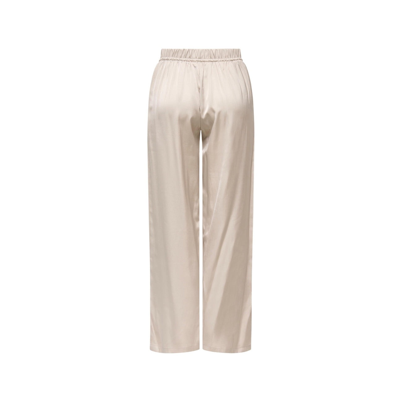 Only Femme Pantalons