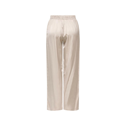 Only Femme Pantalons