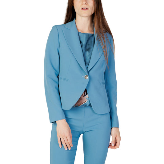 Rinascimento Femme Jaquettes