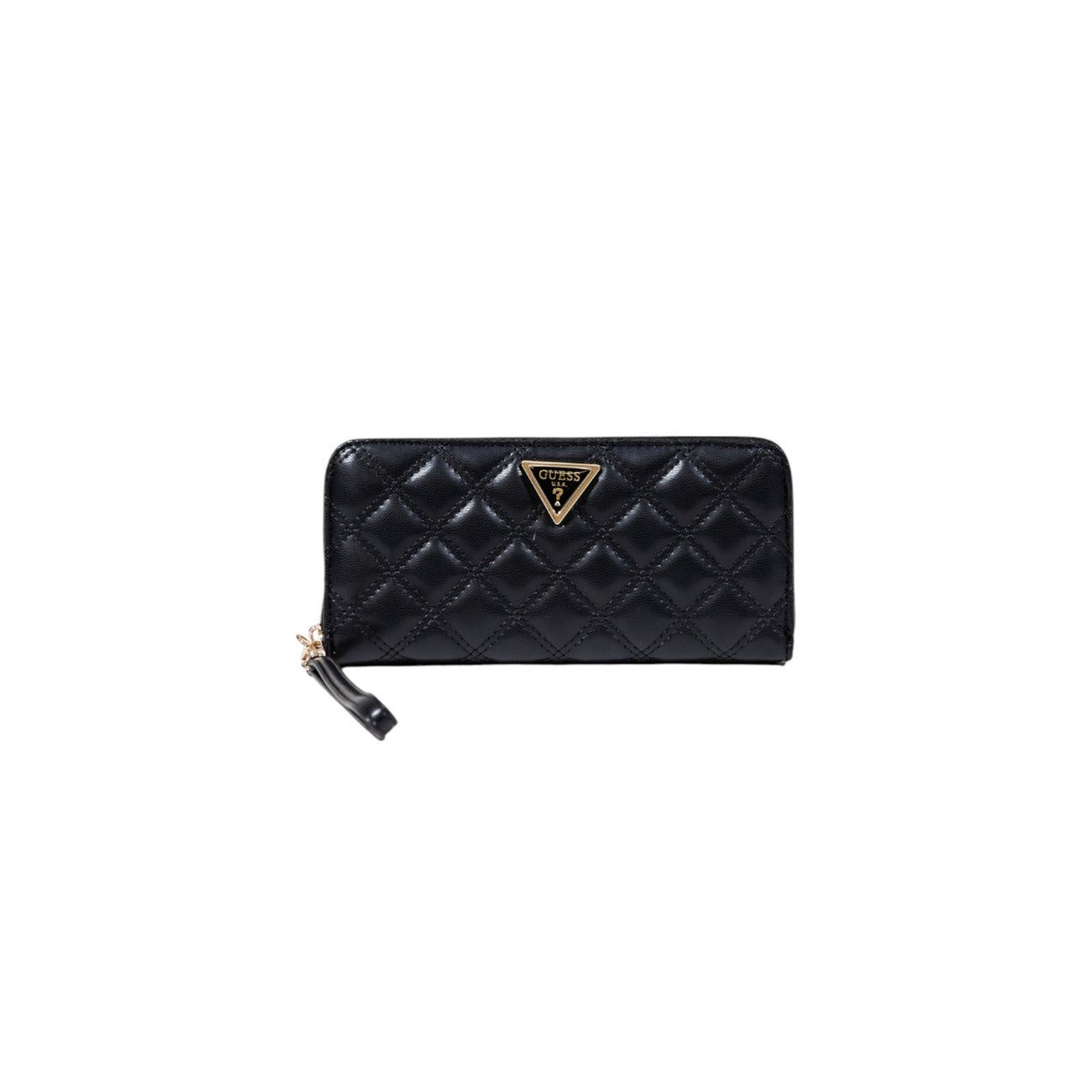 Guess Femme Portefeuilles