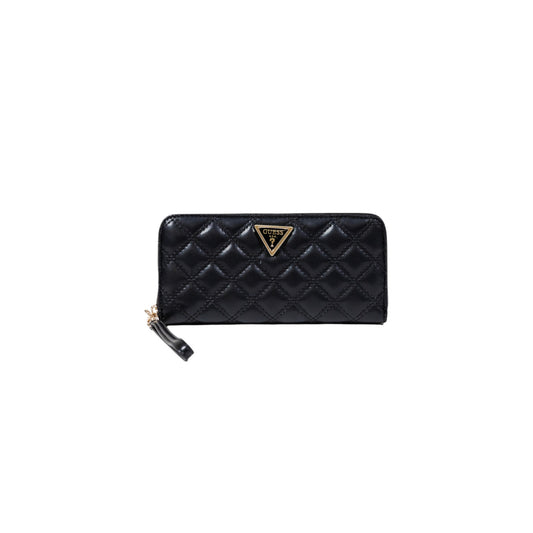 Guess Femme Portefeuilles