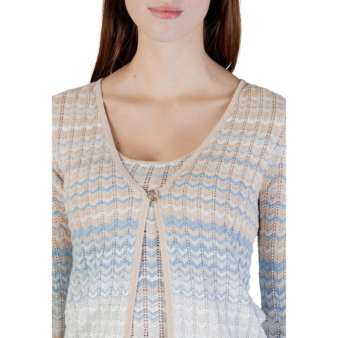 Guess Femme Cardigans