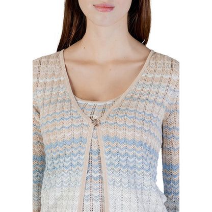 Guess Femme Cardigans