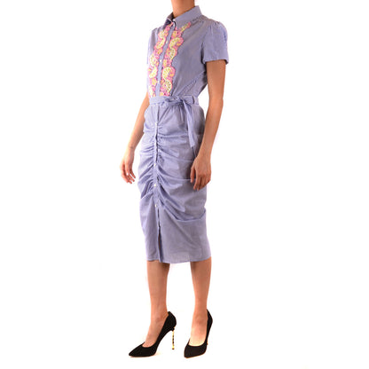 Boutique Moschino Femme Robes