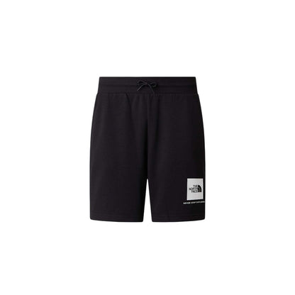 The North Face Homme Bermudas