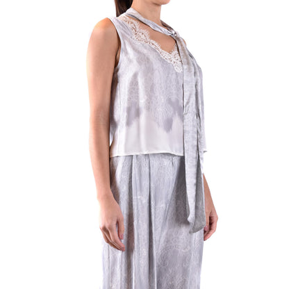 Ermanno Femme Blouse