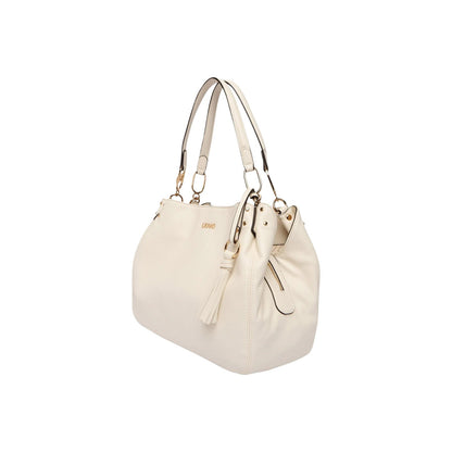 Liu Jo Femme Sacs