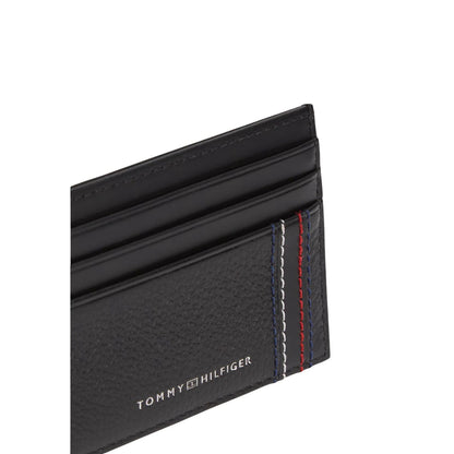Tommy Hilfiger Homme Portefeuilles
