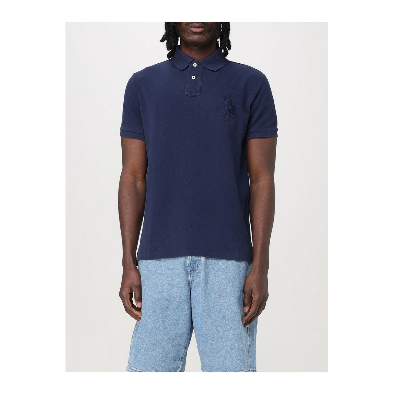 Polo Ralph Lauren Homme Polo