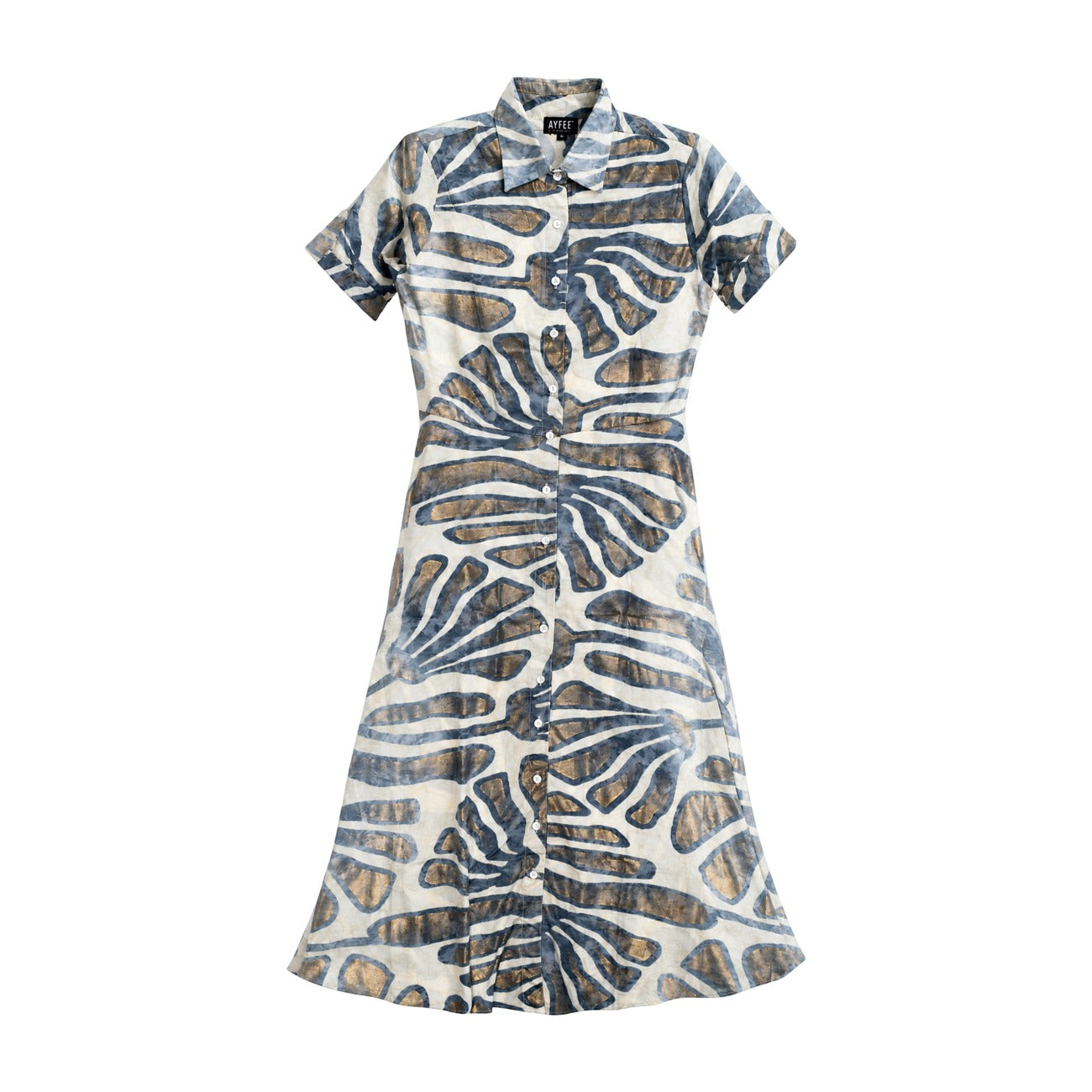 Ayfee Femme Robes