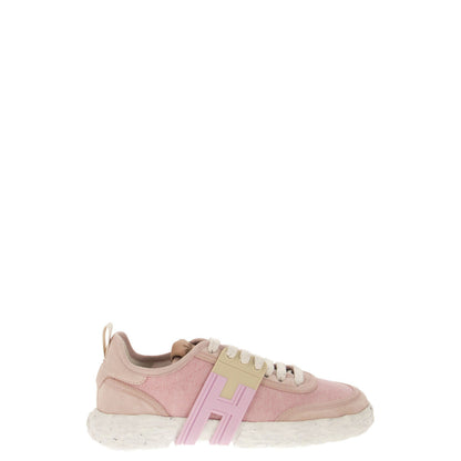 Hogan Femme Baskets