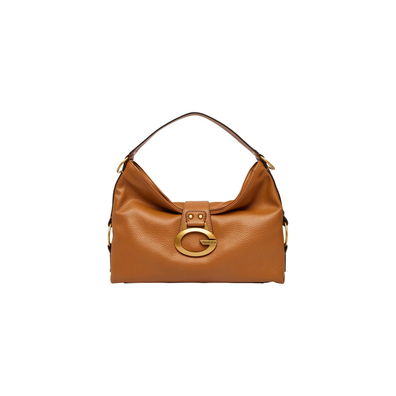 Guess Femme Sacs