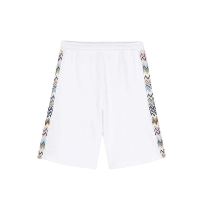 Missoni  Homme Bermudas