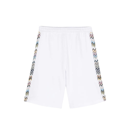 Missoni  Homme Bermudas