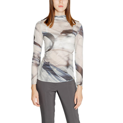 Rinascimento Femme Blouse