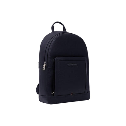 Tommy Hilfiger Homme Sacs