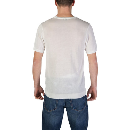 Fashion Brand Homme Polo