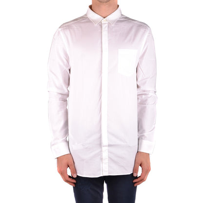 Pierre Balmain Homme Chemises