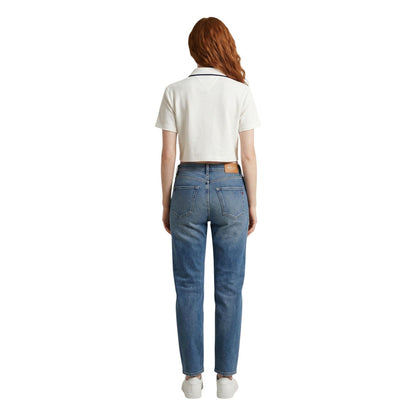 Tommy Hilfiger Jeans Femme Tops